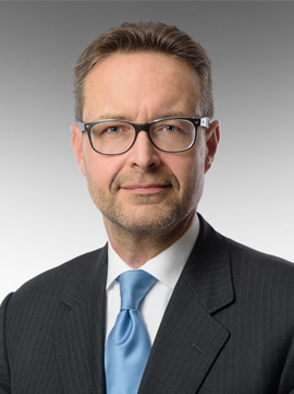 Hans-Martin Noll